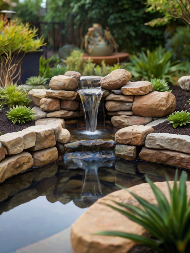 backyard remodeling ideas