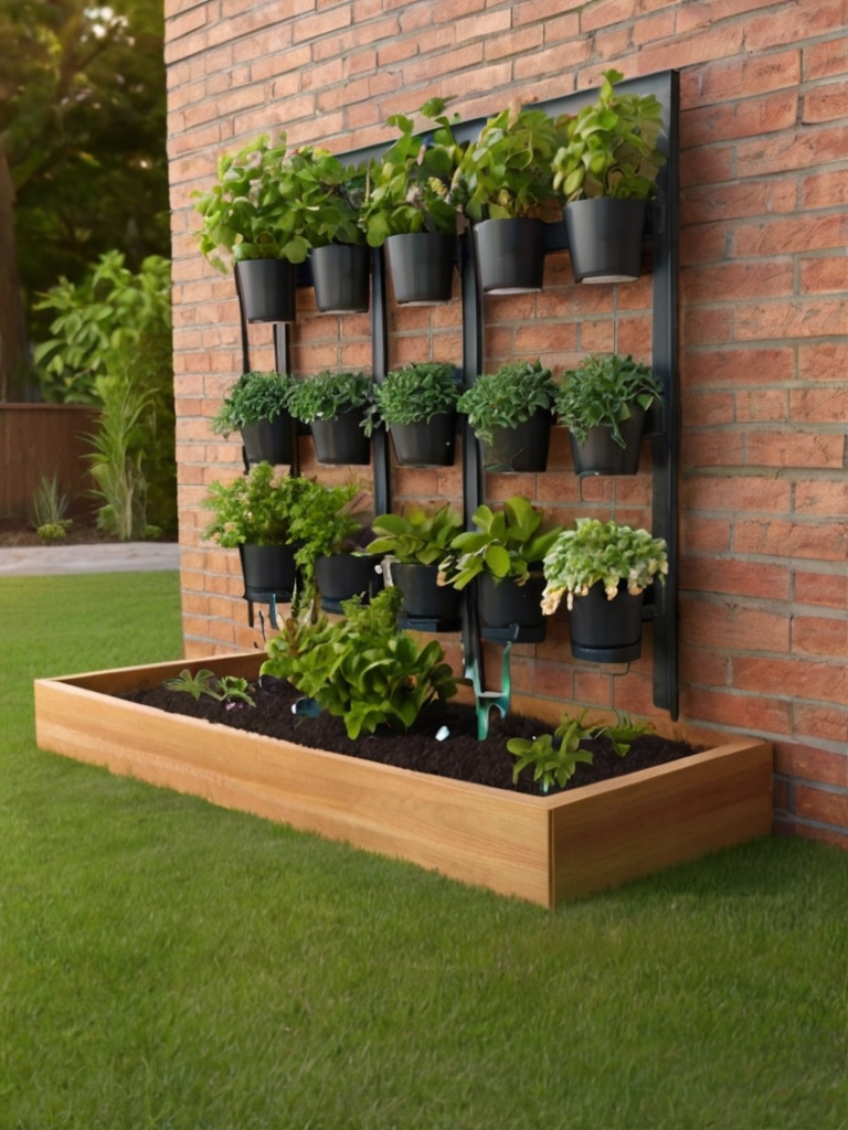 backyard remodeling ideas