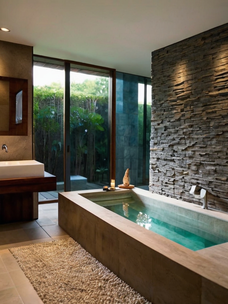 bathroom tub remodeling ideas