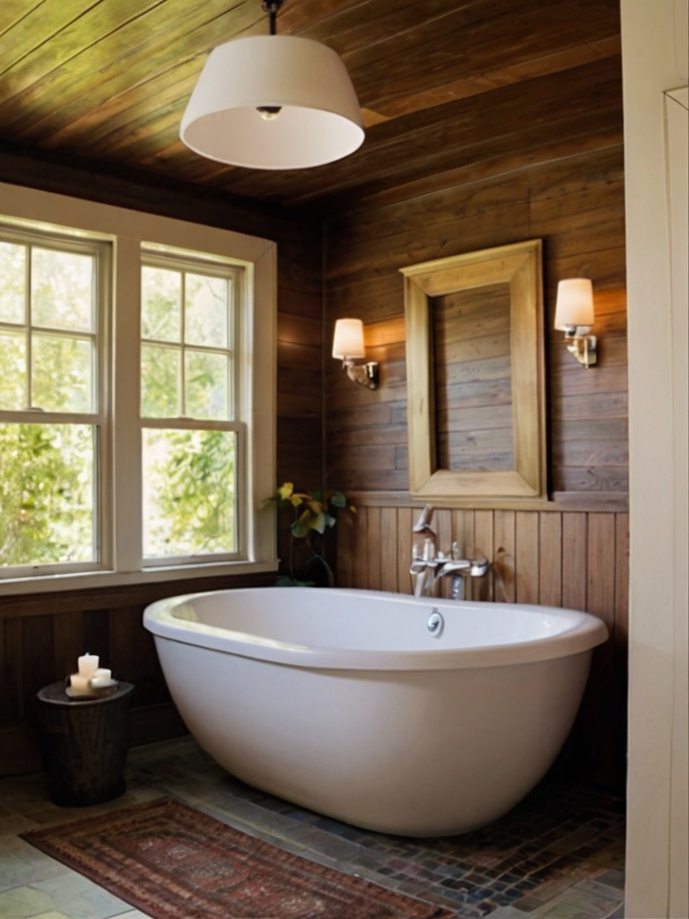 bathroom tub remodeling ideas