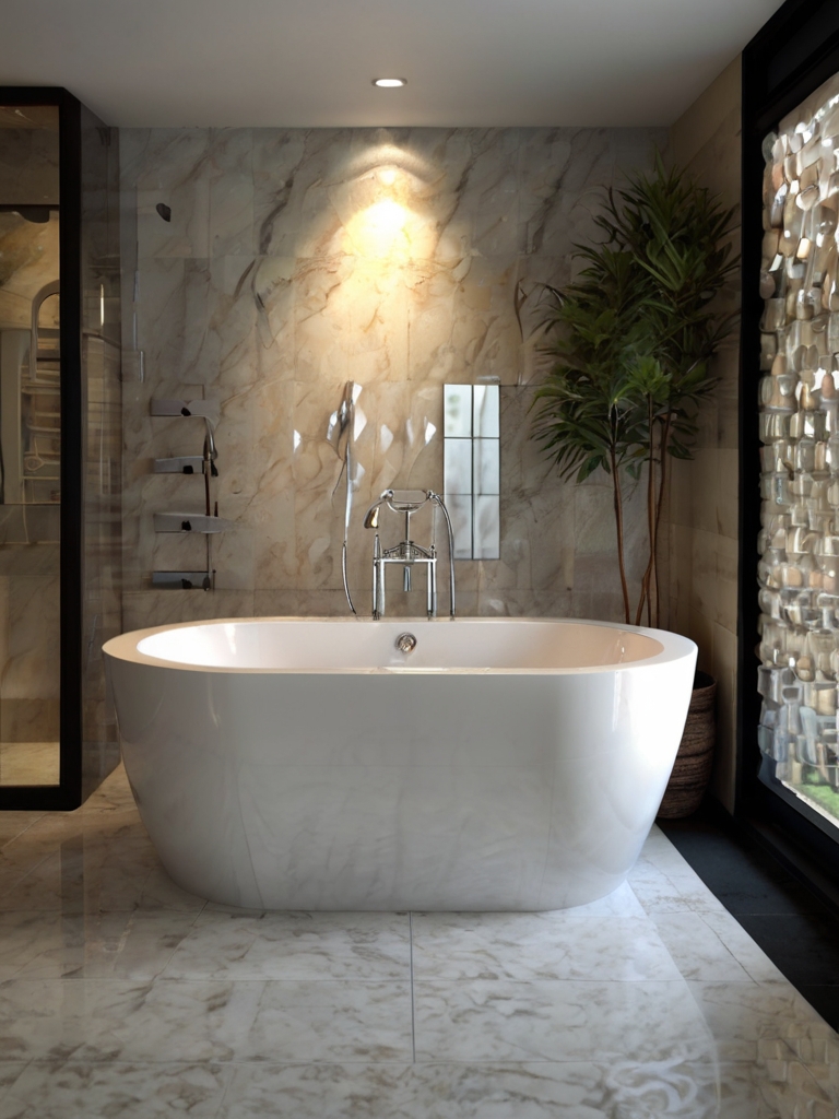 bathroom tub remodeling ideas