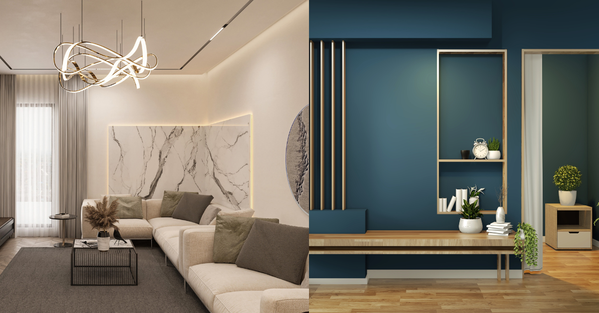 You are currently viewing 15 Breathtaking Living Room High Ceiling Wall Decor Ideas You Will Love